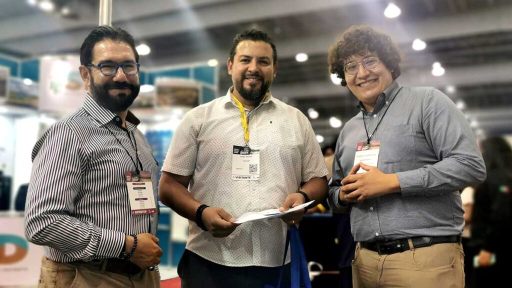 Aquatech-Mexico-2024-Ricardo-and-Mustafa