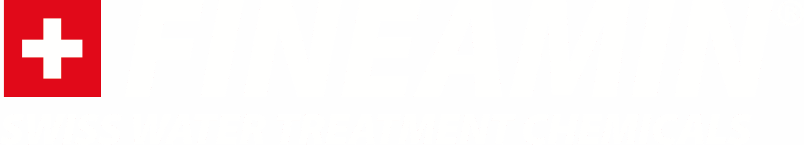 Fineamin CH