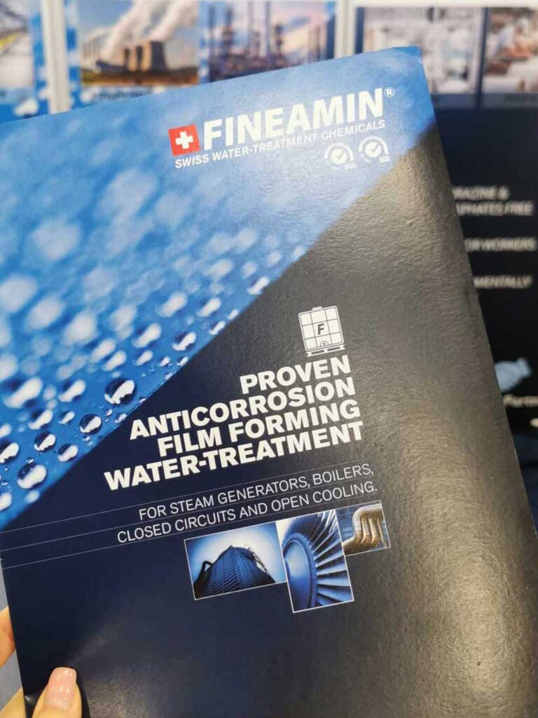 Fineamin-2