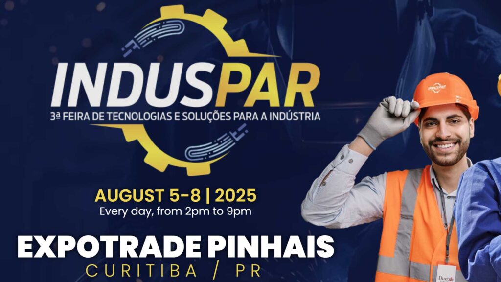 Induspar