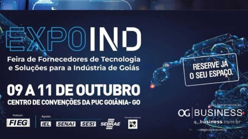expoind